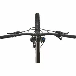 Vitus Nucleus 29 VR Mountain Bike - Black -Bikes Sales Store Vitus Nucleus 29 VR Mountain Bike 2022 07