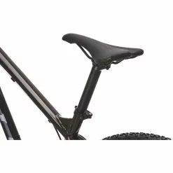Vitus Nucleus 29 VR Mountain Bike - Black -Bikes Sales Store Vitus Nucleus 29 VR Mountain Bike 2022 12