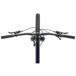 Vitus Nucleus 29 VR Mountain Bike - Blue -Bikes Sales Store Vitus Nucleus 29 VR Mountain Bike Midnight Blue 07