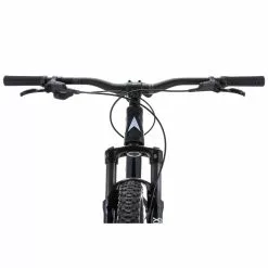 Vitus Nucleus 29 VR Mountain Bike - Blue -Bikes Sales Store Vitus Nucleus 29 VR Mountain Bike Midnight Blue 10