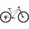 Vitus Nucleus 29 VRS Mountain Bike