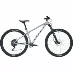 Vitus Nucleus 29 VRS Mountain Bike