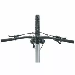 Vitus Nucleus 29 VRS Mountain Bike -Bikes Sales Store Vitus Nucleus 29 VRS Mountain Bike 2022 Onyx Grey 10