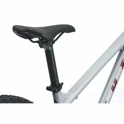 Vitus Nucleus 29 VRS Mountain Bike -Bikes Sales Store Vitus Nucleus 29 VRS Mountain Bike 2022 Onyx Grey 13
