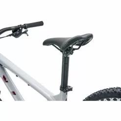 Vitus Nucleus 29 VRS Mountain Bike -Bikes Sales Store Vitus Nucleus 29 VRS Mountain Bike 2022 Onyx Grey 14