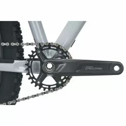 Vitus Nucleus 29 VRS Mountain Bike -Bikes Sales Store Vitus Nucleus 29 VRS Mountain Bike 2022 Onyx Grey 15