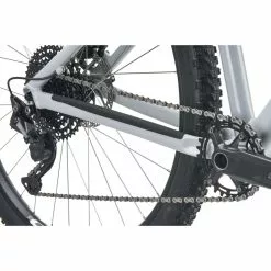 Vitus Nucleus 29 VRS Mountain Bike -Bikes Sales Store Vitus Nucleus 29 VRS Mountain Bike 2022 Onyx Grey 16