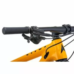 Vitus Rapide 29 CRS Mountain Bike -Bikes Sales Store Vitus Rapide 29 CRS Mountain Bike 2022 Mango 08