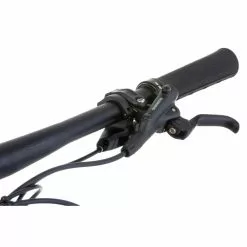 Vitus Rapide 29 CRS Mountain Bike -Bikes Sales Store Vitus Rapide 29 CRS Mountain Bike 2022 Mango 09