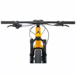 Vitus Rapide 29 CRS Mountain Bike -Bikes Sales Store Vitus Rapide 29 CRS Mountain Bike 2022 Mango 10