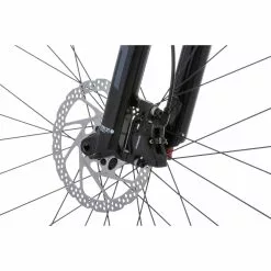 Vitus Rapide 29 CRS Mountain Bike -Bikes Sales Store Vitus Rapide 29 CRS Mountain Bike 2022 Mango 12