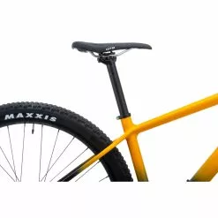 Vitus Rapide 29 CRS Mountain Bike -Bikes Sales Store Vitus Rapide 29 CRS Mountain Bike 2022 Mango 13
