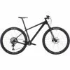 Vitus Rapide 29 CRX Mountain Bike