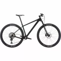 Vitus Rapide 29 CRX Mountain Bike