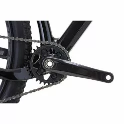 Vitus Rapide 29 CRX Mountain Bike -Bikes Sales Store Vitus Rapide 29 CRX Mountain Bike 2022 Racing Green 14