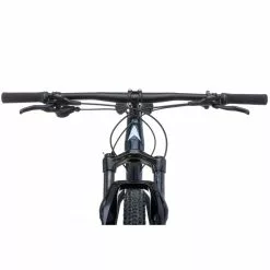 Vitus Rapide 29 Mountain Bike -Bikes Sales Store Vitus Rapide 29 Mountain Bike 2022 Velocity Blue 04