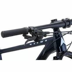 Vitus Rapide 29 Mountain Bike -Bikes Sales Store Vitus Rapide 29 Mountain Bike 2022 Velocity Blue 05