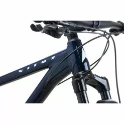 Vitus Rapide 29 Mountain Bike -Bikes Sales Store Vitus Rapide 29 Mountain Bike 2022 Velocity Blue 06