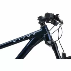 Vitus Rapide 29 Mountain Bike -Bikes Sales Store Vitus Rapide 29 Mountain Bike 2022 Velocity Blue 07