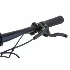 Vitus Rapide 29 Mountain Bike -Bikes Sales Store Vitus Rapide 29 Mountain Bike 2022 Velocity Blue 10