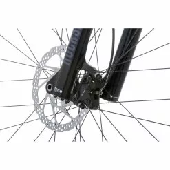 Vitus Rapide 29 Mountain Bike -Bikes Sales Store Vitus Rapide 29 Mountain Bike 2022 Velocity Blue 12