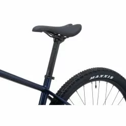 Vitus Rapide 29 Mountain Bike -Bikes Sales Store Vitus Rapide 29 Mountain Bike 2022 Velocity Blue 15