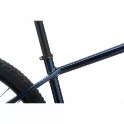 Vitus Rapide 29 Mountain Bike -Bikes Sales Store Vitus Rapide 29 Mountain Bike 2022 Velocity Blue 16