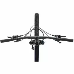 Vitus Rapide FS CRS Mountain Bike -Bikes Sales Store Vitus Rapide FS CRS Mountain Bike 2022 Velocity Blue 07