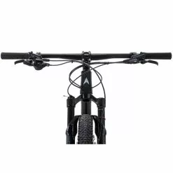 Vitus Rapide FS CRS Mountain Bike -Bikes Sales Store Vitus Rapide FS CRS Mountain Bike 2022 Velocity Blue 10