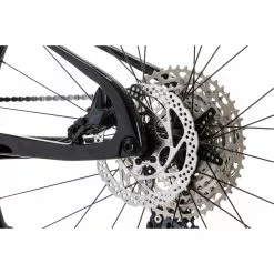 Vitus Rapide FS CRS Mountain Bike -Bikes Sales Store Vitus Rapide FS CRS Mountain Bike 2022 Velocity Blue 19