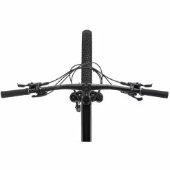 Vitus Rapide FS CRX Mountain Bike -Bikes Sales Store Vitus Rapide FS CRX Mountain Bike 2022 Black Mango 07