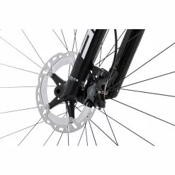 Vitus Rapide FS CRX Mountain Bike -Bikes Sales Store Vitus Rapide FS CRX Mountain Bike 2022 Black Mango 12