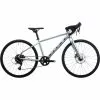 Vitus Razor Disc 24 Kids Road Bike