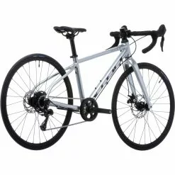 Vitus Razor Disc 24 Kids Road Bike -Bikes Sales Store Vitus Razor Disc 24 Kids Road Bike 03