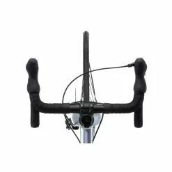 Vitus Razor Disc 24 Kids Road Bike -Bikes Sales Store Vitus Razor Disc 24 Kids Road Bike 04