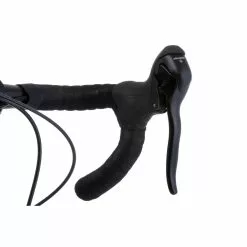 Vitus Razor Disc 24 Kids Road Bike -Bikes Sales Store Vitus Razor Disc 24 Kids Road Bike 07