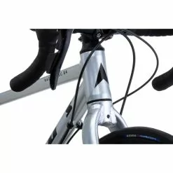 Vitus Razor Disc 24 Kids Road Bike -Bikes Sales Store Vitus Razor Disc 24 Kids Road Bike 08