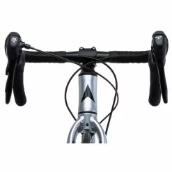 Vitus Razor Disc 24 Kids Road Bike -Bikes Sales Store Vitus Razor Disc 24 Kids Road Bike 09