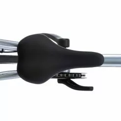 Vitus Razor Disc 24 Kids Road Bike -Bikes Sales Store Vitus Razor Disc 24 Kids Road Bike 12