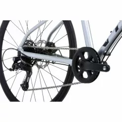 Vitus Razor Disc 24 Kids Road Bike -Bikes Sales Store Vitus Razor Disc 24 Kids Road Bike 13