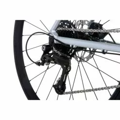 Vitus Razor Disc 24 Kids Road Bike -Bikes Sales Store Vitus Razor Disc 24 Kids Road Bike 14