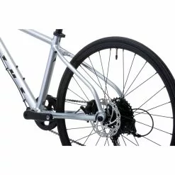 Vitus Razor Disc 24 Kids Road Bike -Bikes Sales Store Vitus Razor Disc 24 Kids Road Bike 15