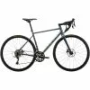 Vitus Razor Disc Road Bike (Claris)
