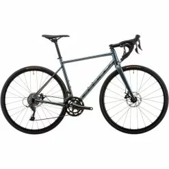 Vitus Razor Disc Road Bike (Claris)