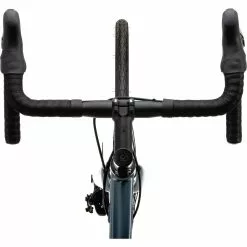 Vitus Razor Disc Road Bike (Claris) -Bikes Sales Store Vitus Razor Disc Road Bike Claris Teal 03