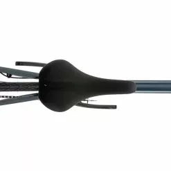 Vitus Razor Disc Road Bike (Claris) -Bikes Sales Store Vitus Razor Disc Road Bike Claris Teal 07