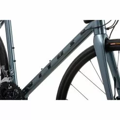 Vitus Razor Disc Road Bike (Claris) -Bikes Sales Store Vitus Razor Disc Road Bike Claris Teal 10