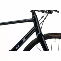 Vitus Razor FB Disc Road Bike (Claris) -Bikes Sales Store Vitus Razor FB Disc Road Bike Claris 07