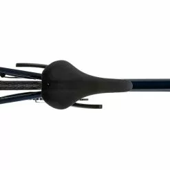 Vitus Razor FB Disc Road Bike (Claris) -Bikes Sales Store Vitus Razor FB Disc Road Bike Claris 10