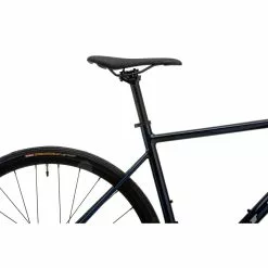 Vitus Razor FB Disc Road Bike (Claris) -Bikes Sales Store Vitus Razor FB Disc Road Bike Claris 11